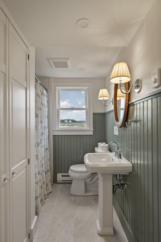 184 South Sea Av 9, Yarmouth, MA 02673