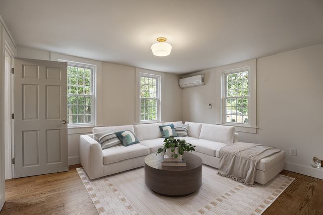 184 South Sea Av 9, Yarmouth, MA 02673