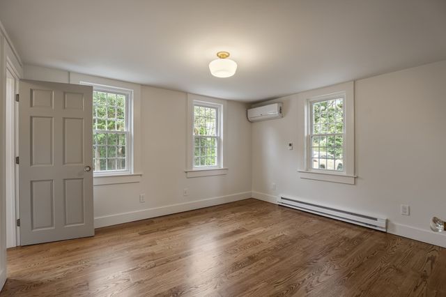 184 South Sea Av 9, Yarmouth, MA 02673