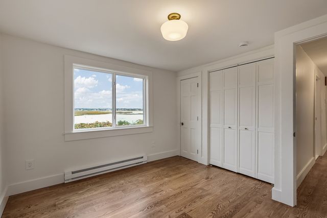 184 South Sea Av 9, Yarmouth, MA 02673