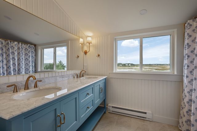 184 South Sea Av 9, Yarmouth, MA 02673