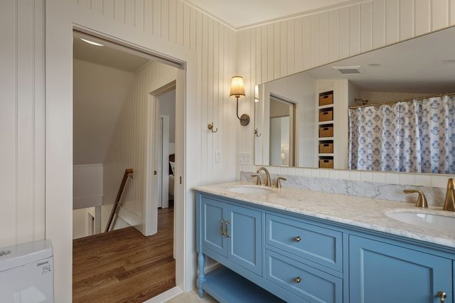 184 South Sea Av 9, Yarmouth, MA 02673