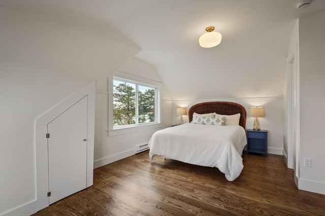 184 South Sea Av 9, Yarmouth, MA 02673