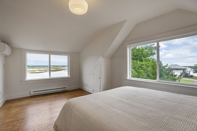 184 South Sea Av 9, Yarmouth, MA 02673