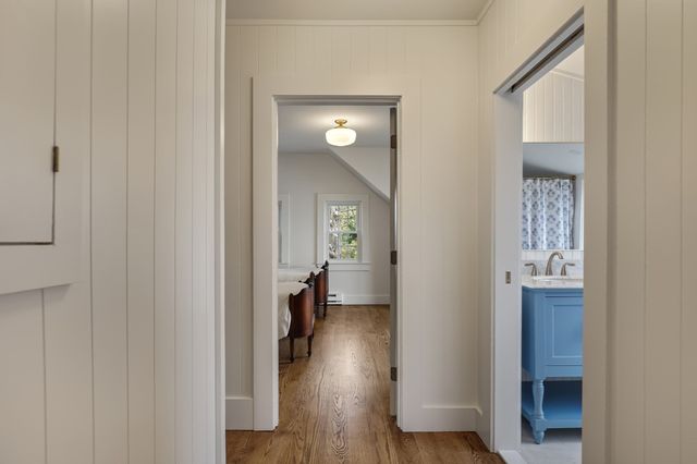 184 South Sea Av 9, Yarmouth, MA 02673
