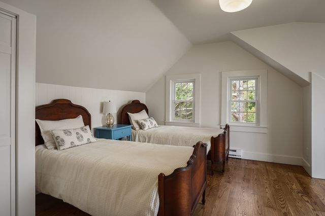 184 South Sea Av 9, Yarmouth, MA 02673