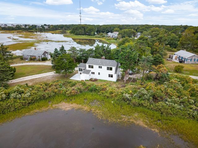 184 South Sea Av 9, Yarmouth, MA 02673