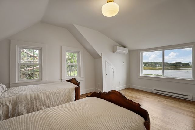 184 South Sea Av 9, Yarmouth, MA 02673