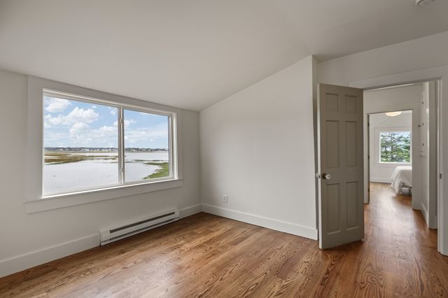 184 South Sea Av 9, Yarmouth, MA 02673