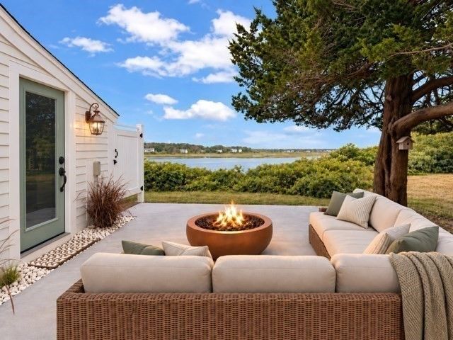 184 South Sea Av 9, Yarmouth, MA 02673