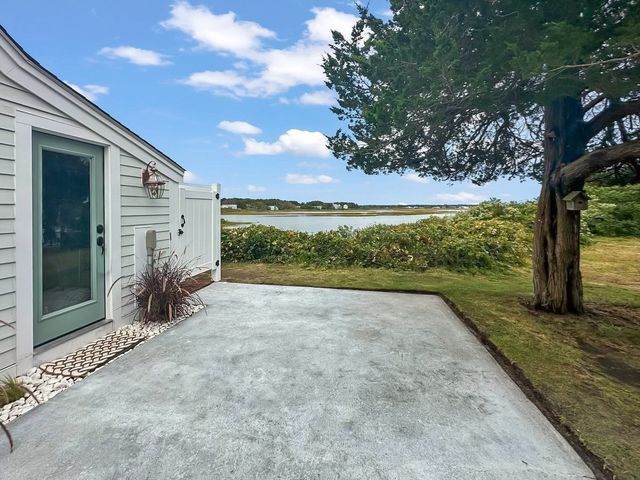 184 South Sea Av 9, Yarmouth, MA 02673