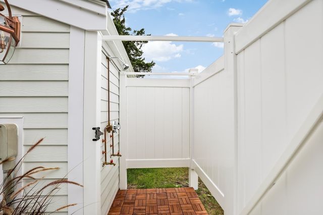 184 South Sea Av 9, Yarmouth, MA 02673
