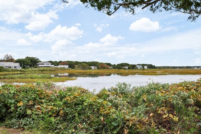 184 South Sea Av 9, Yarmouth, MA 02673