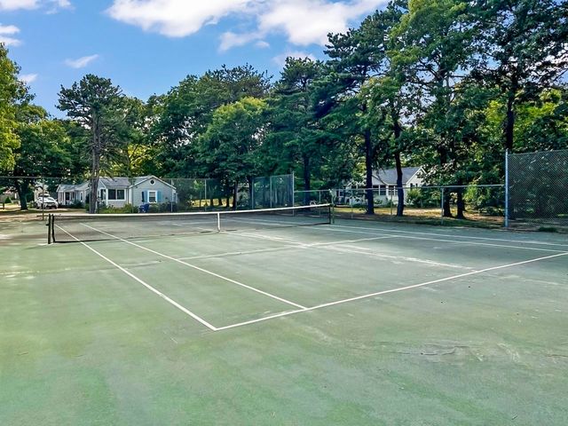 184 South Sea Av 9, Yarmouth, MA 02673