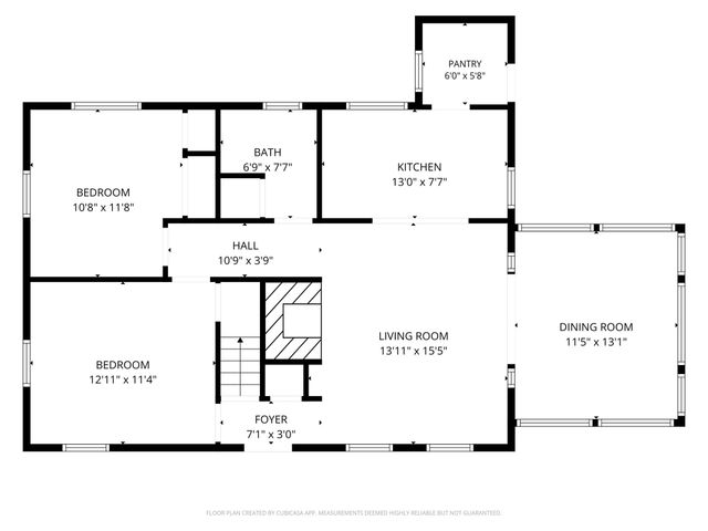 184 South Sea Av 9, Yarmouth, MA 02673