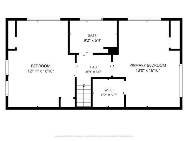 184 South Sea Av 9, Yarmouth, MA 02673