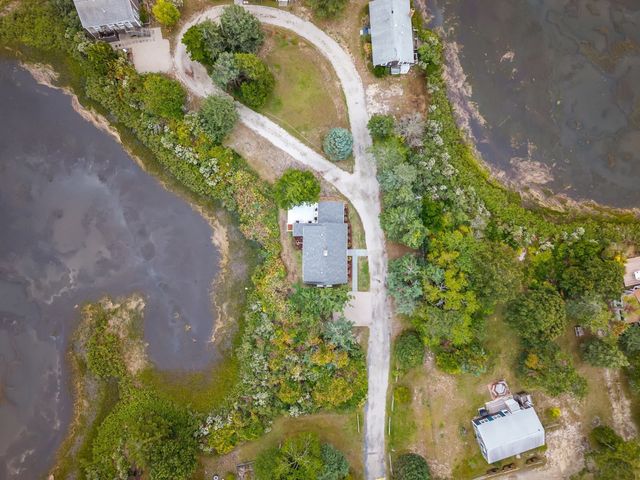 184 South Sea Av 9, Yarmouth, MA 02673
