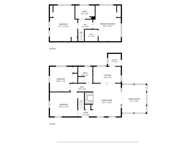 184 South Sea Av 9, Yarmouth, MA 02673