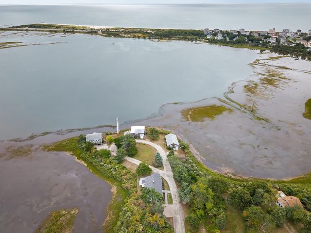 184 South Sea Av 9, Yarmouth, MA 02673