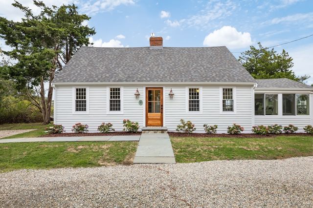 184 South Sea Av 9, Yarmouth, MA 02673