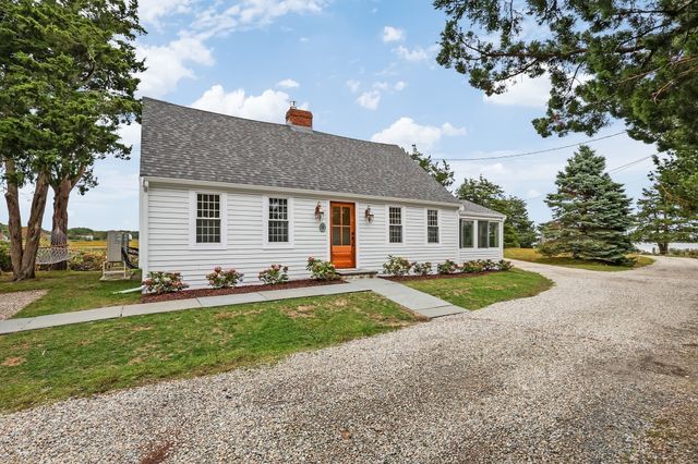 184 South Sea Av 9, Yarmouth, MA 02673