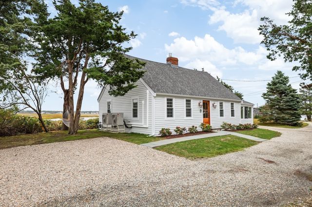 184 South Sea Av 9, Yarmouth, MA 02673