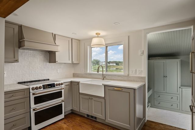 184 South Sea Av 9, Yarmouth, MA 02673