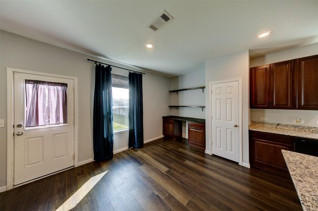 23911 Grass Hook Lane, Hockley, TX 77447