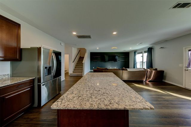 23911 Grass Hook Lane, Hockley, TX 77447