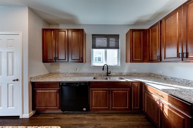 23911 Grass Hook Lane, Hockley, TX 77447