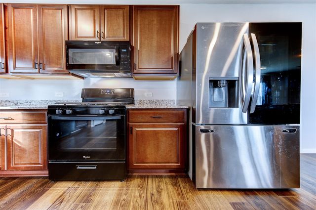 23911 Grass Hook Lane, Hockley, TX 77447