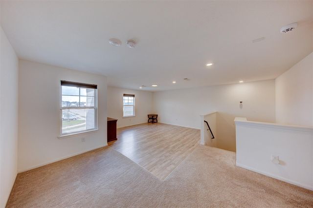 23911 Grass Hook Lane, Hockley, TX 77447