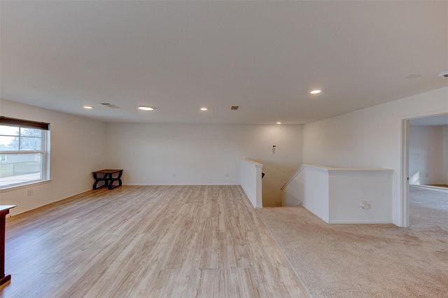 23911 Grass Hook Lane, Hockley, TX 77447