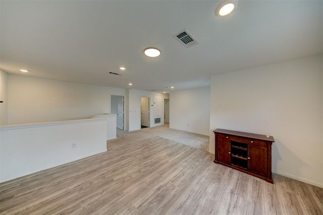 23911 Grass Hook Lane, Hockley, TX 77447