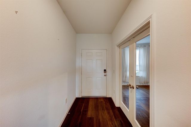 23911 Grass Hook Lane, Hockley, TX 77447