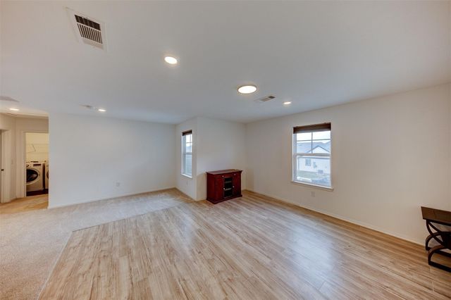 23911 Grass Hook Lane, Hockley, TX 77447