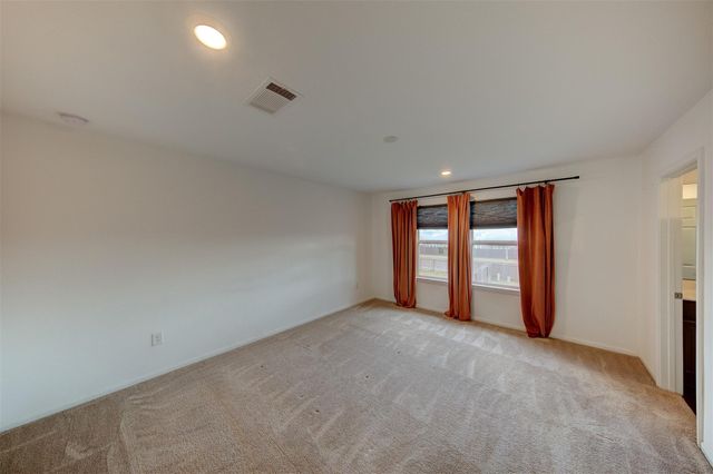 23911 Grass Hook Lane, Hockley, TX 77447