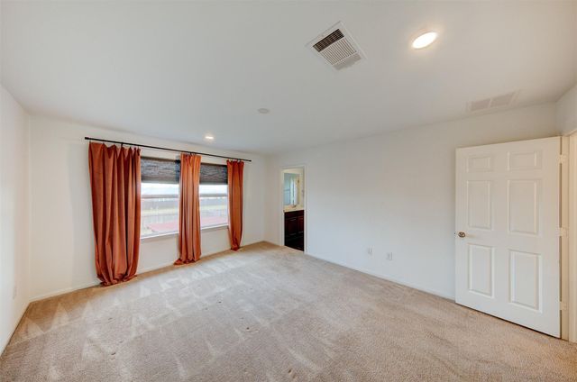 23911 Grass Hook Lane, Hockley, TX 77447