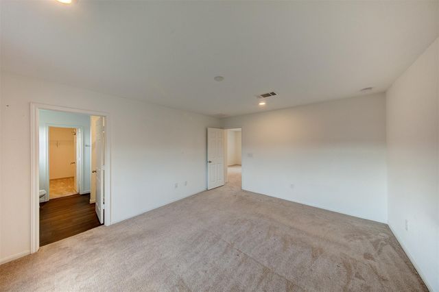 23911 Grass Hook Lane, Hockley, TX 77447