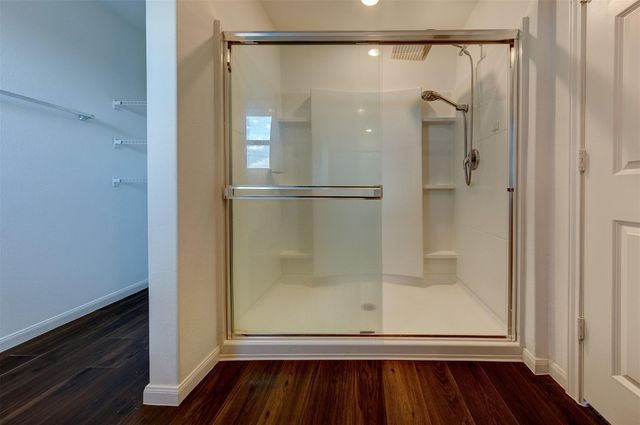 23911 Grass Hook Lane, Hockley, TX 77447