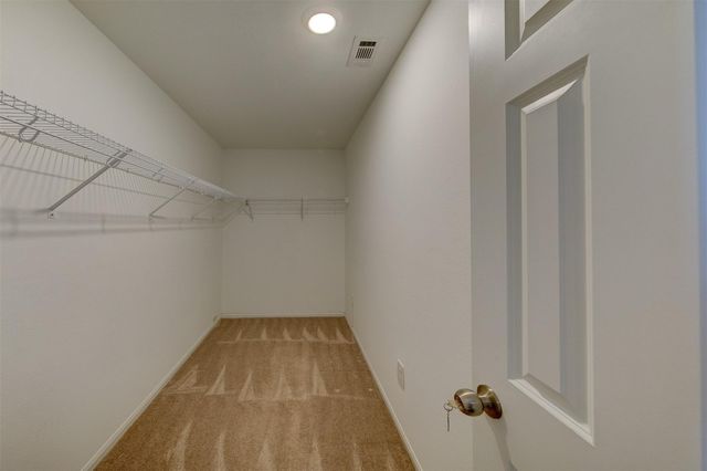 23911 Grass Hook Lane, Hockley, TX 77447