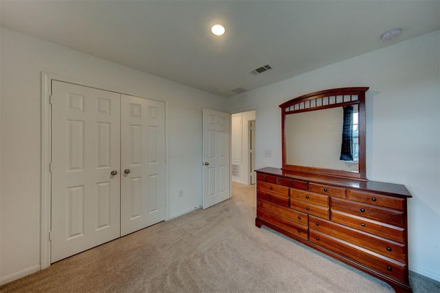 23911 Grass Hook Lane, Hockley, TX 77447