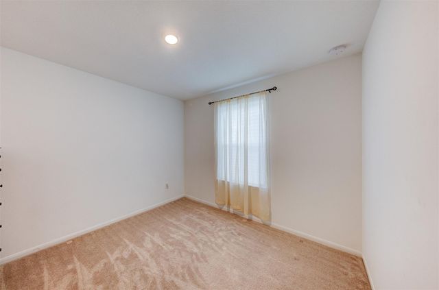 23911 Grass Hook Lane, Hockley, TX 77447