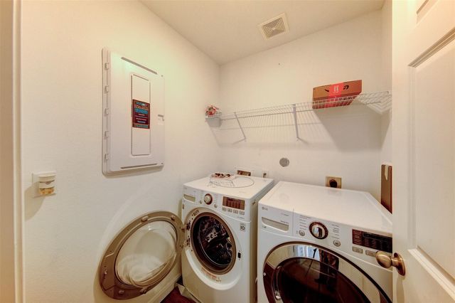 23911 Grass Hook Lane, Hockley, TX 77447