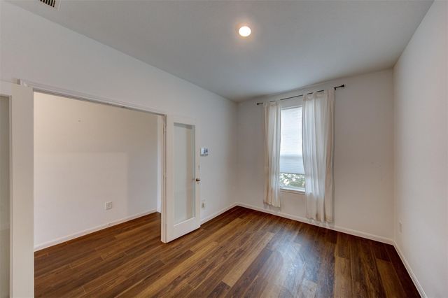 23911 Grass Hook Lane, Hockley, TX 77447