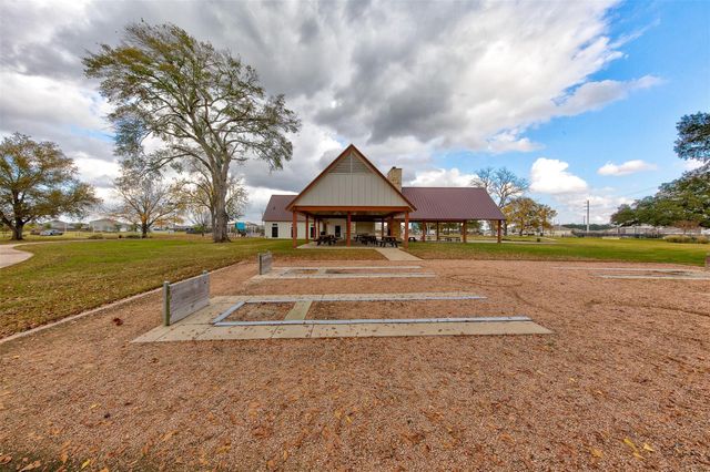 23911 Grass Hook Lane, Hockley, TX 77447