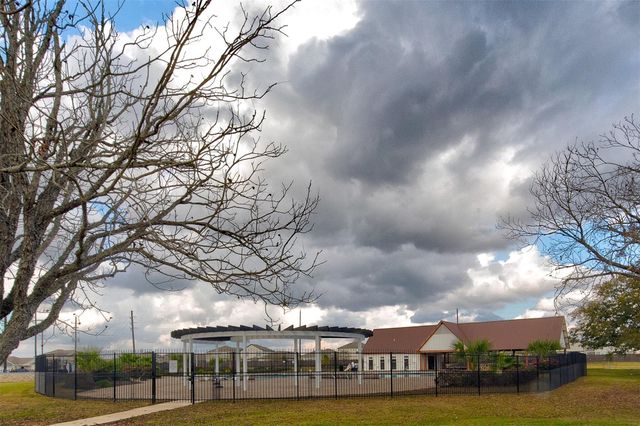 23911 Grass Hook Lane, Hockley, TX 77447