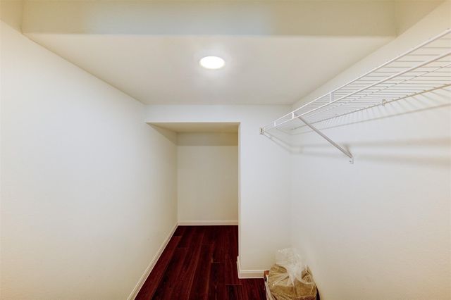 23911 Grass Hook Lane, Hockley, TX 77447