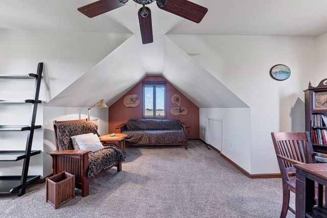 13161 Stateline Road, Cedar Lake, IN 46303