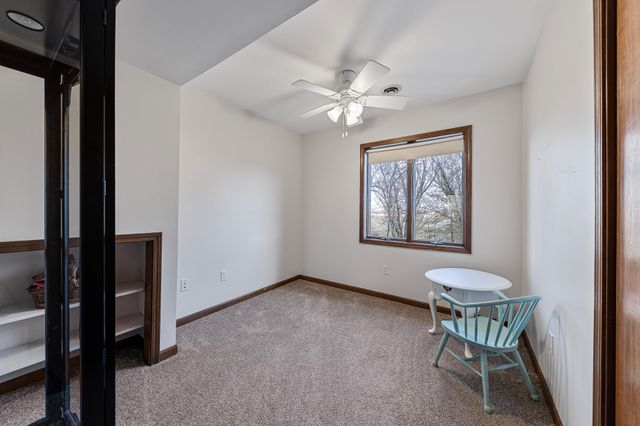 13161 Stateline Road, Cedar Lake, IN 46303